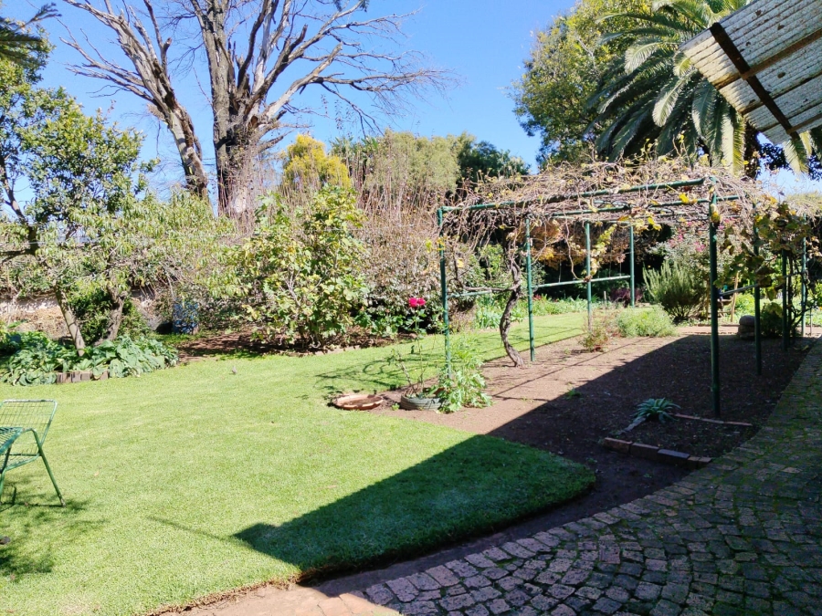 3 Bedroom Property for Sale in Birchleigh Gauteng