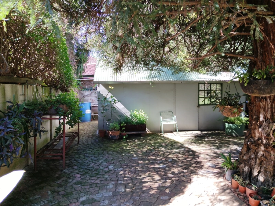 3 Bedroom Property for Sale in Birchleigh Gauteng