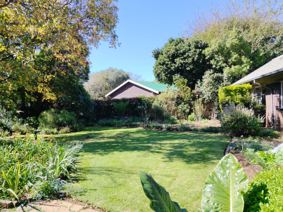 3 Bedroom Property for Sale in Birchleigh Gauteng