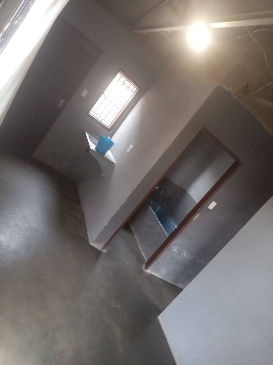 2 Bedroom Property for Sale in Esselenpark Gauteng