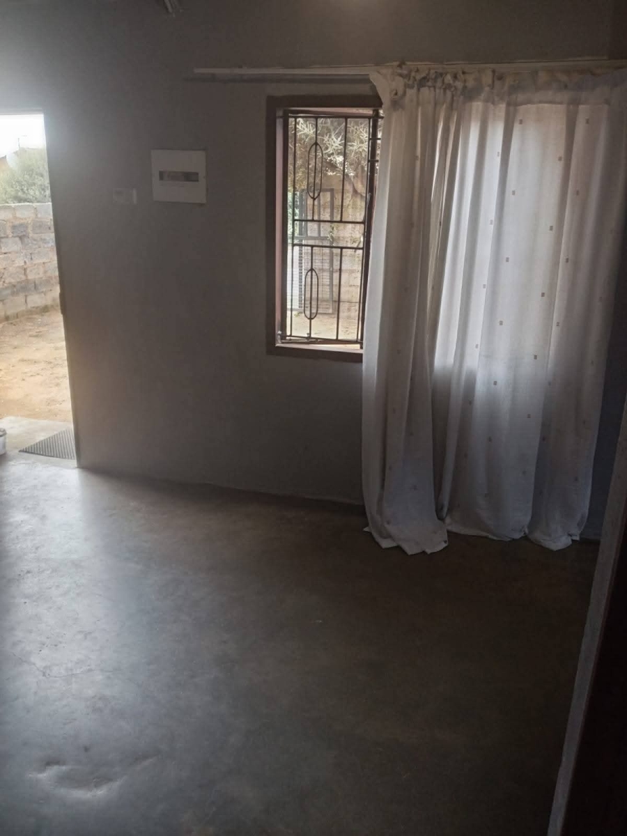 2 Bedroom Property for Sale in Esselenpark Gauteng