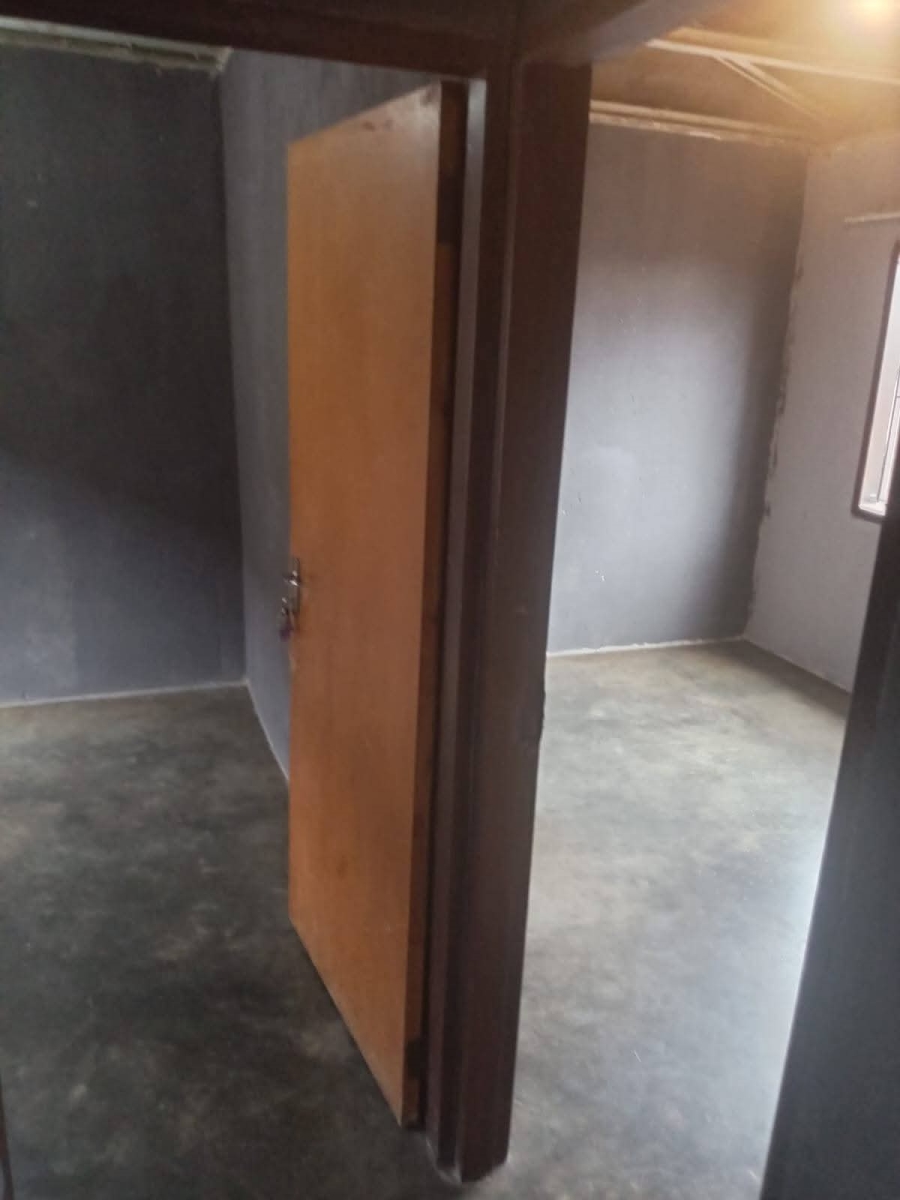 2 Bedroom Property for Sale in Esselenpark Gauteng
