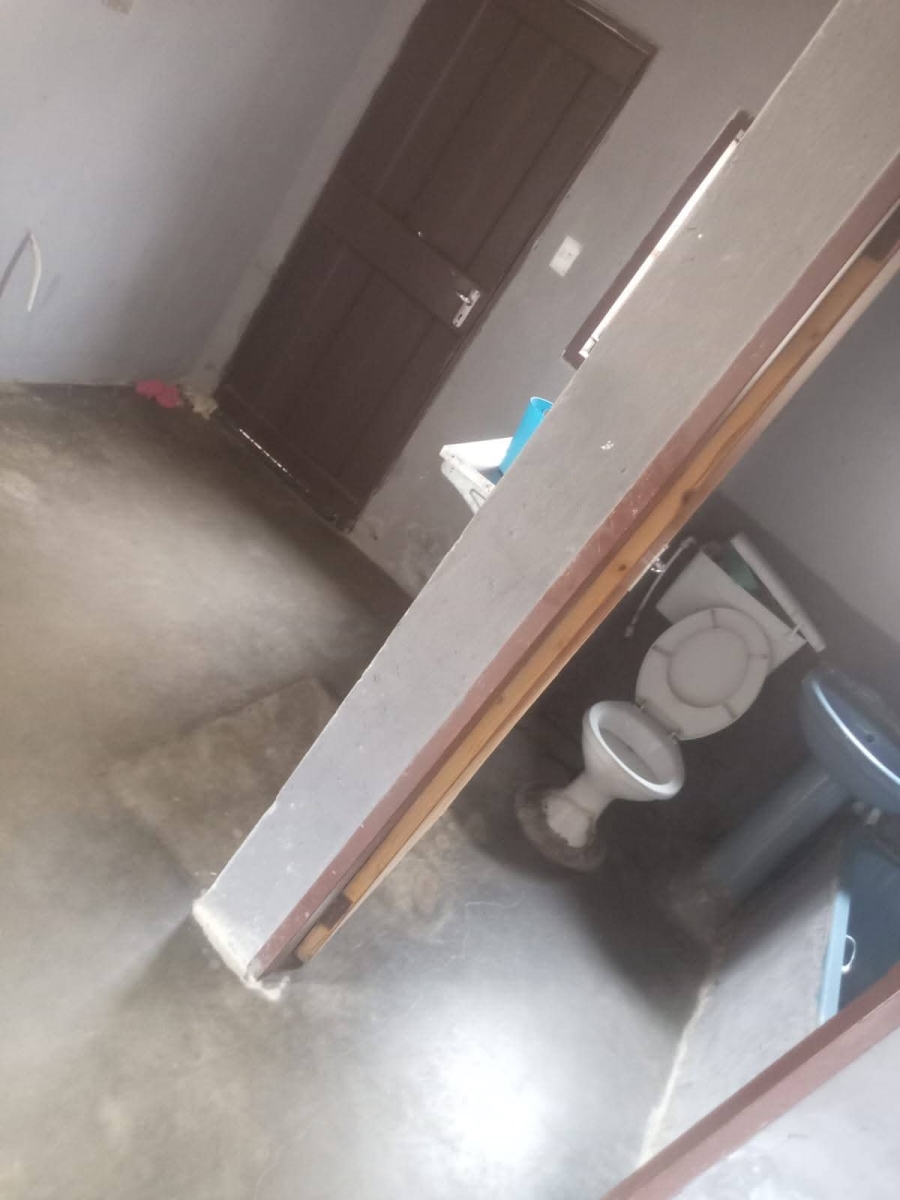 2 Bedroom Property for Sale in Esselenpark Gauteng