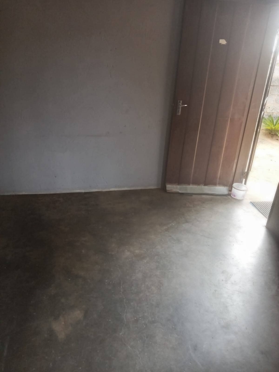 2 Bedroom Property for Sale in Esselenpark Gauteng