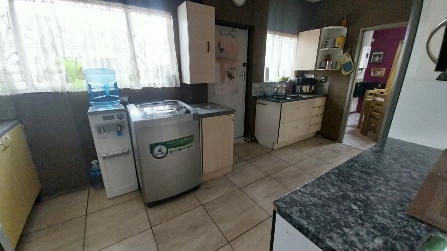 3 Bedroom Property for Sale in Castleview Gauteng