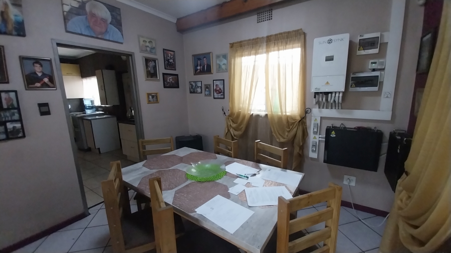 3 Bedroom Property for Sale in Castleview Gauteng