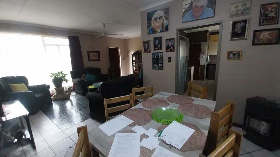 3 Bedroom Property for Sale in Castleview Gauteng
