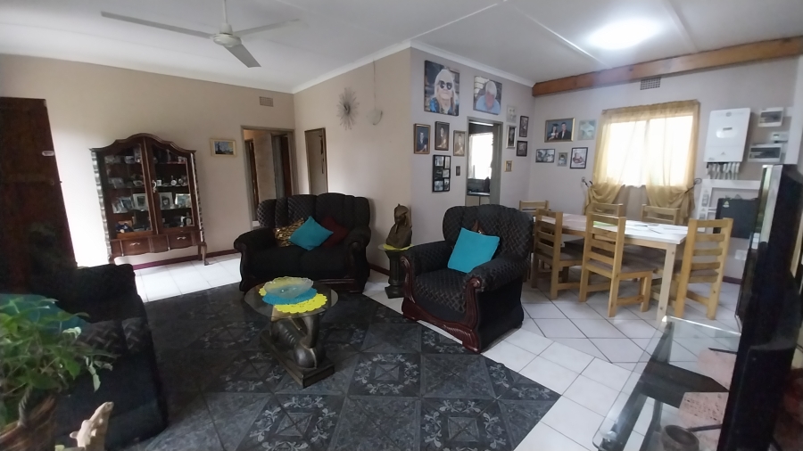 3 Bedroom Property for Sale in Castleview Gauteng