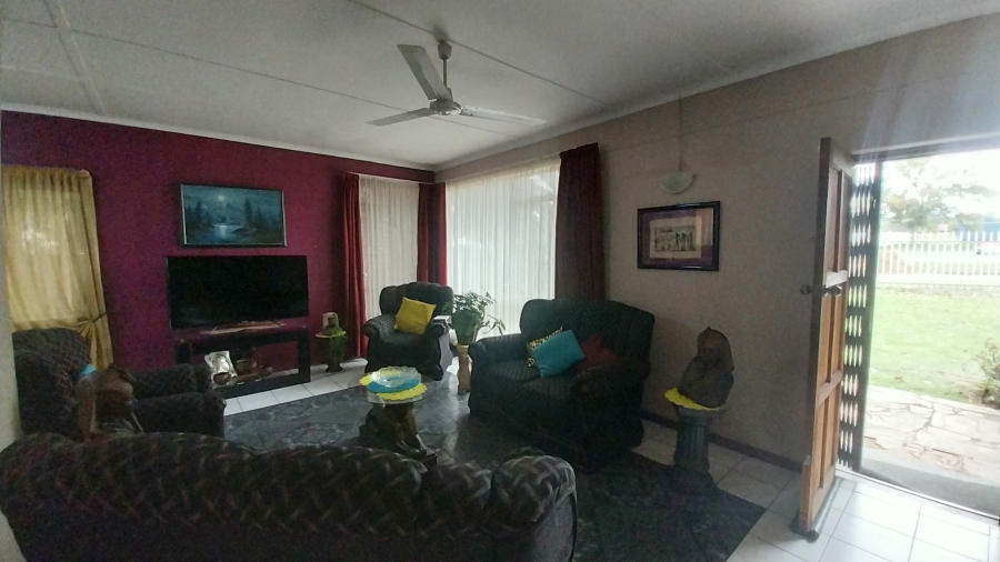 3 Bedroom Property for Sale in Castleview Gauteng