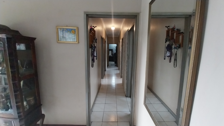 3 Bedroom Property for Sale in Castleview Gauteng