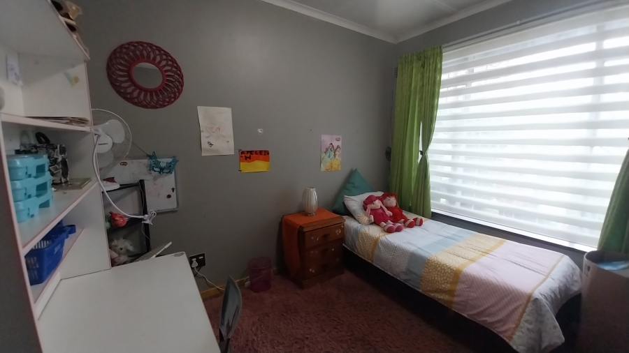 3 Bedroom Property for Sale in Castleview Gauteng