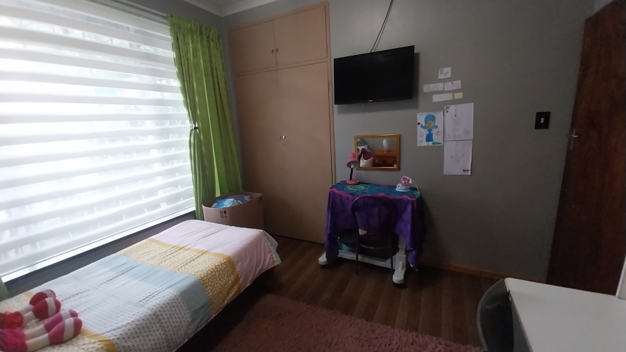 3 Bedroom Property for Sale in Castleview Gauteng