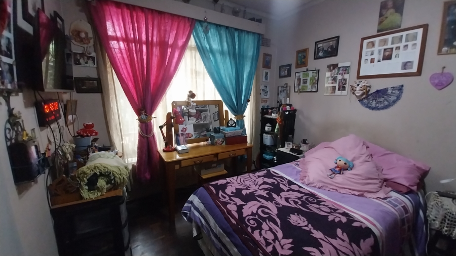 3 Bedroom Property for Sale in Castleview Gauteng