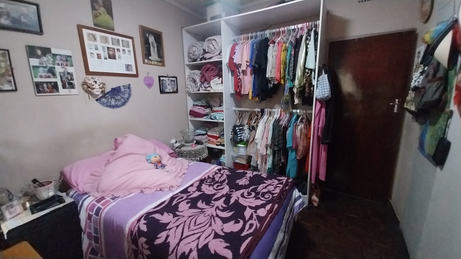 3 Bedroom Property for Sale in Castleview Gauteng