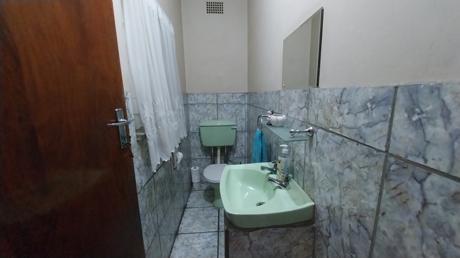 3 Bedroom Property for Sale in Castleview Gauteng