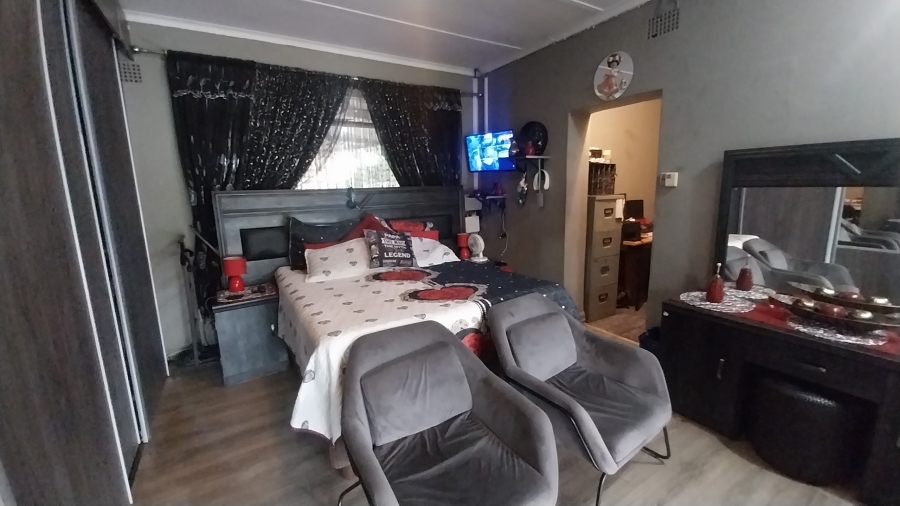 3 Bedroom Property for Sale in Castleview Gauteng
