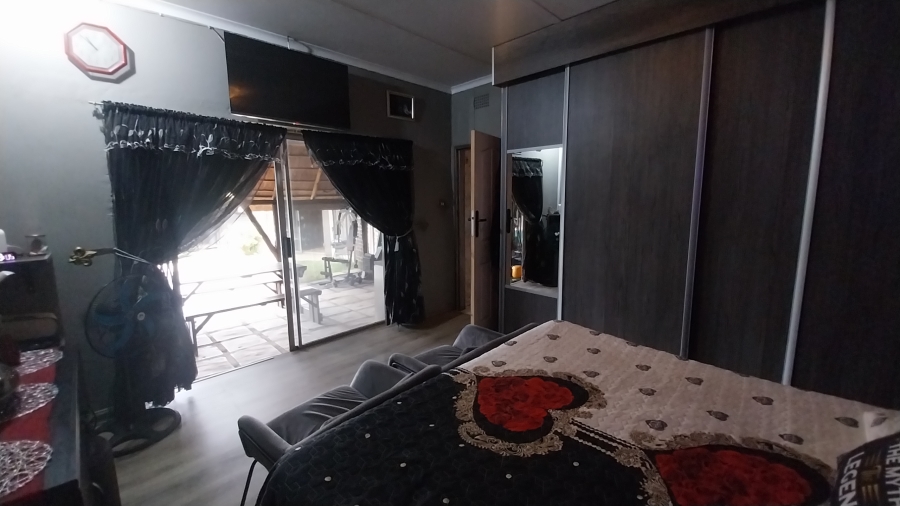 3 Bedroom Property for Sale in Castleview Gauteng