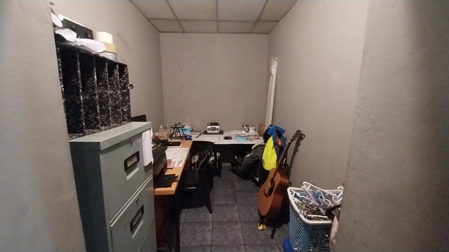 3 Bedroom Property for Sale in Castleview Gauteng
