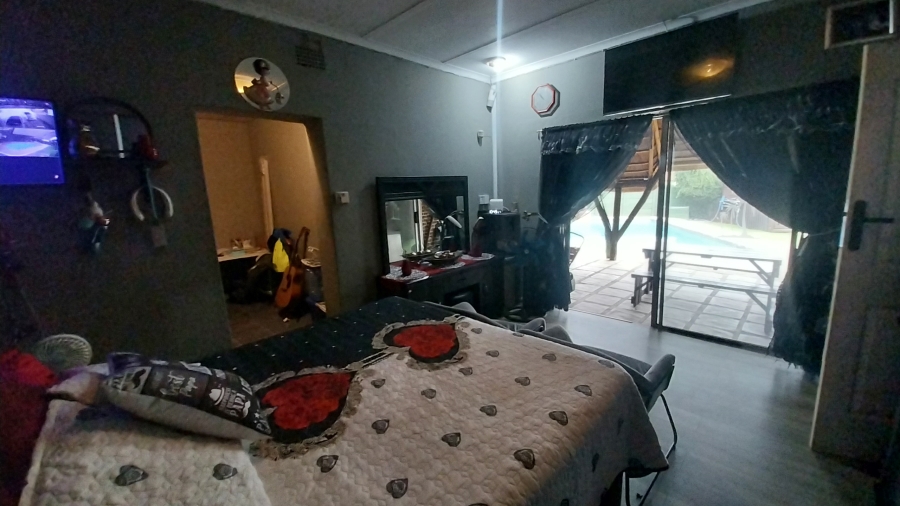 3 Bedroom Property for Sale in Castleview Gauteng