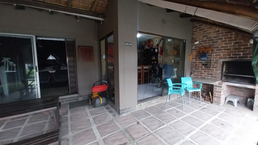 3 Bedroom Property for Sale in Castleview Gauteng