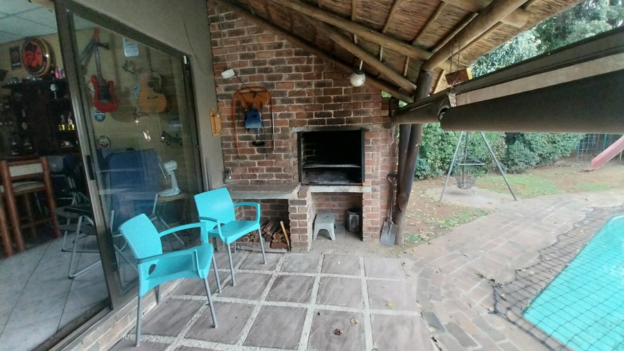 3 Bedroom Property for Sale in Castleview Gauteng
