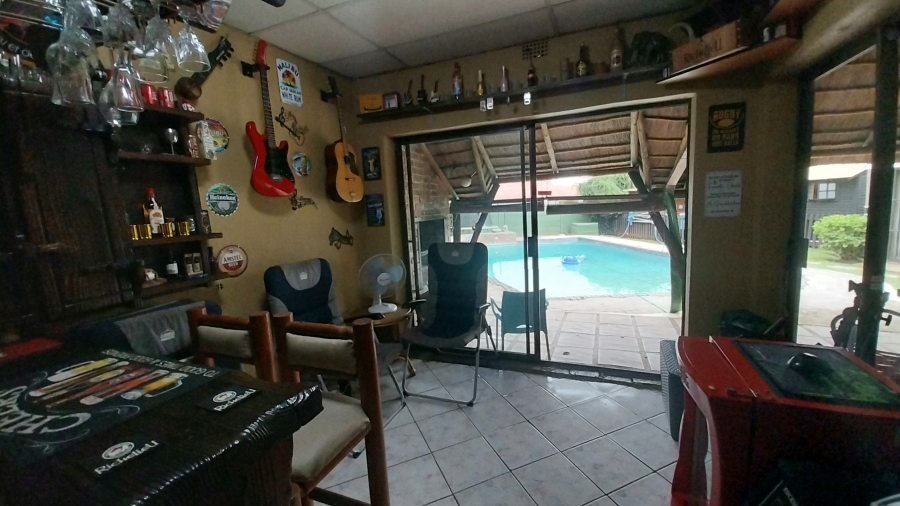 3 Bedroom Property for Sale in Castleview Gauteng
