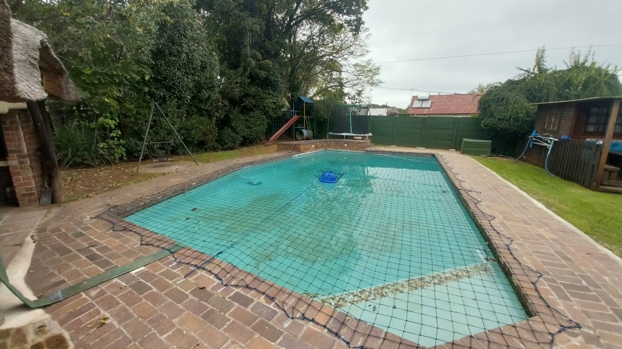 3 Bedroom Property for Sale in Castleview Gauteng