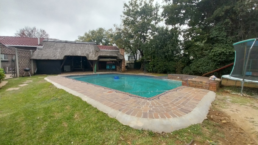 3 Bedroom Property for Sale in Castleview Gauteng