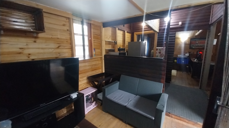 3 Bedroom Property for Sale in Castleview Gauteng