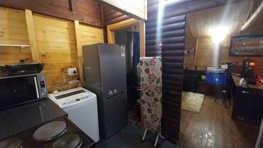 3 Bedroom Property for Sale in Castleview Gauteng