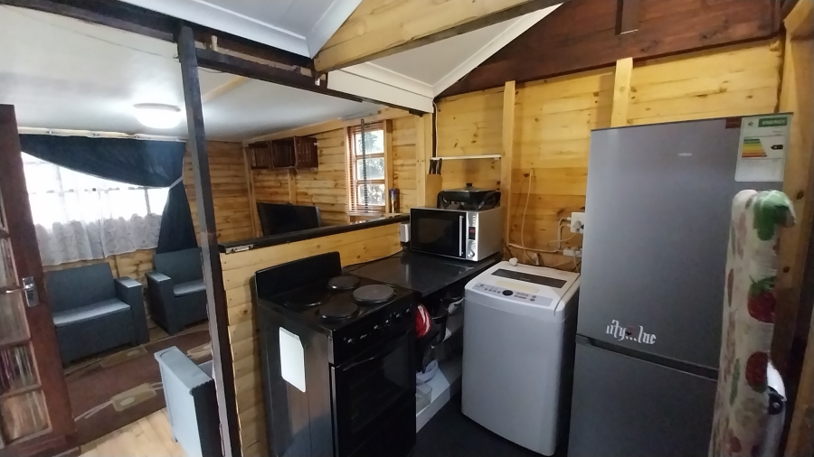 3 Bedroom Property for Sale in Castleview Gauteng