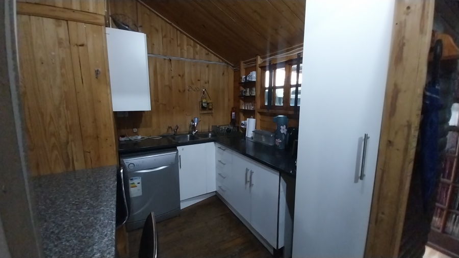 3 Bedroom Property for Sale in Castleview Gauteng