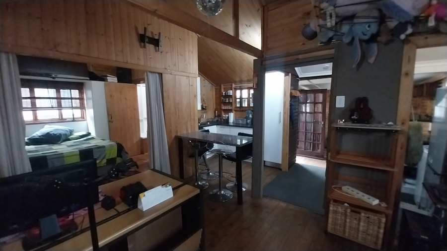 3 Bedroom Property for Sale in Castleview Gauteng