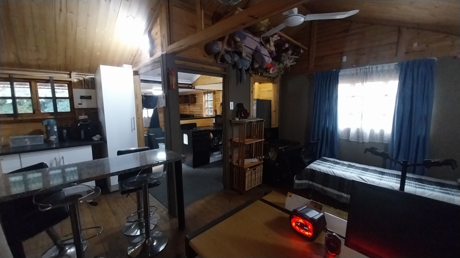 3 Bedroom Property for Sale in Castleview Gauteng