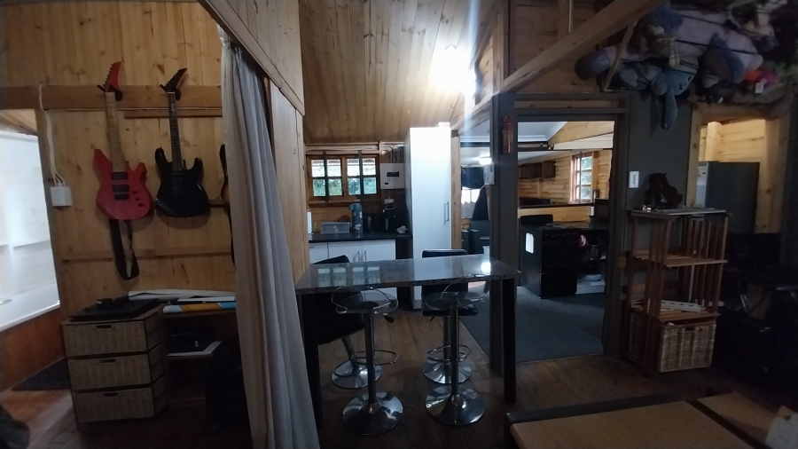 3 Bedroom Property for Sale in Castleview Gauteng