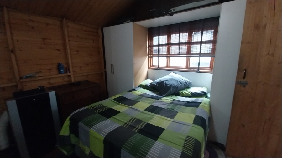 3 Bedroom Property for Sale in Castleview Gauteng