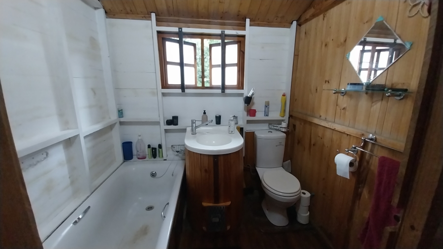 3 Bedroom Property for Sale in Castleview Gauteng