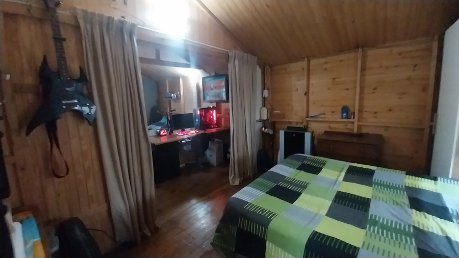 3 Bedroom Property for Sale in Castleview Gauteng