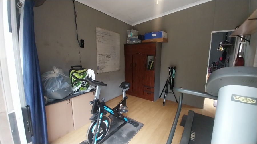 3 Bedroom Property for Sale in Castleview Gauteng