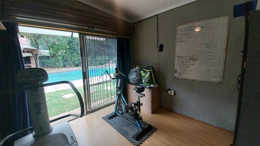 3 Bedroom Property for Sale in Castleview Gauteng