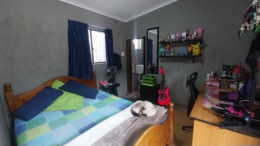 3 Bedroom Property for Sale in Castleview Gauteng
