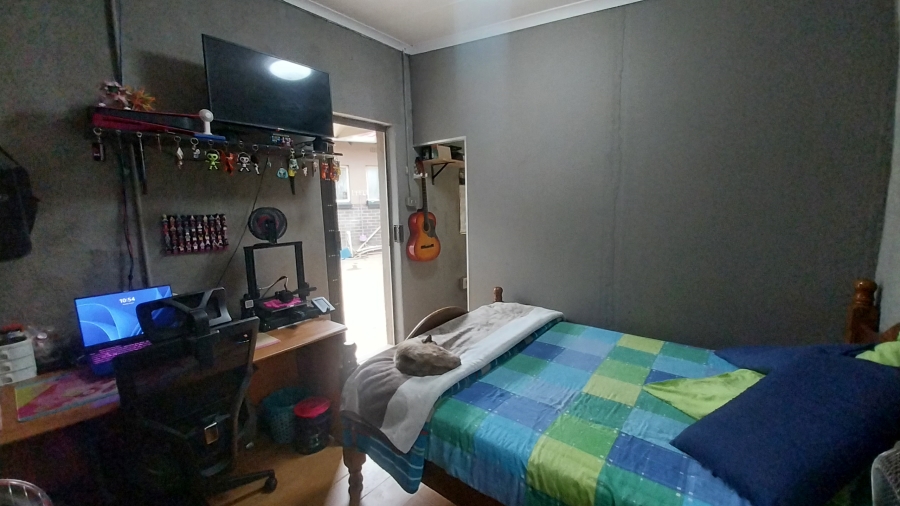 3 Bedroom Property for Sale in Castleview Gauteng