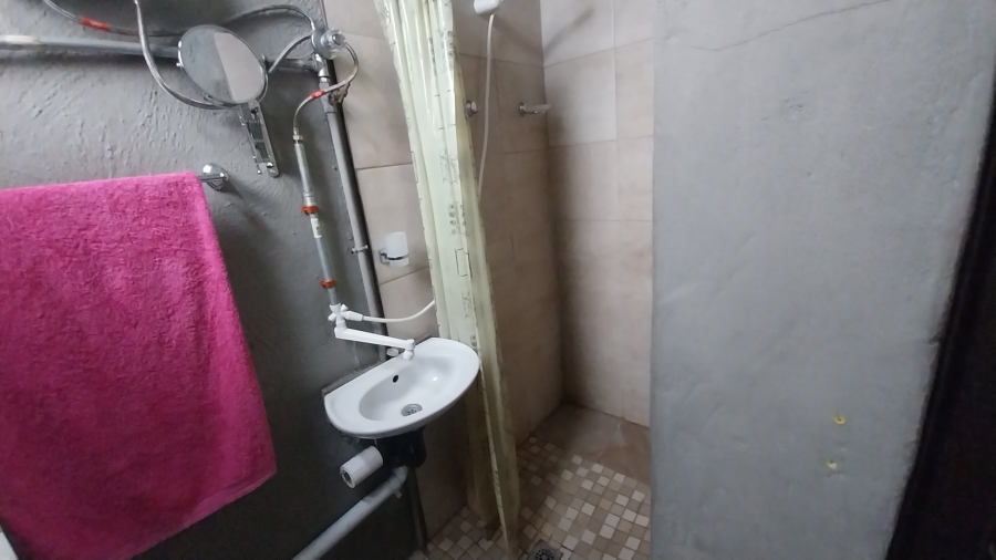 3 Bedroom Property for Sale in Castleview Gauteng