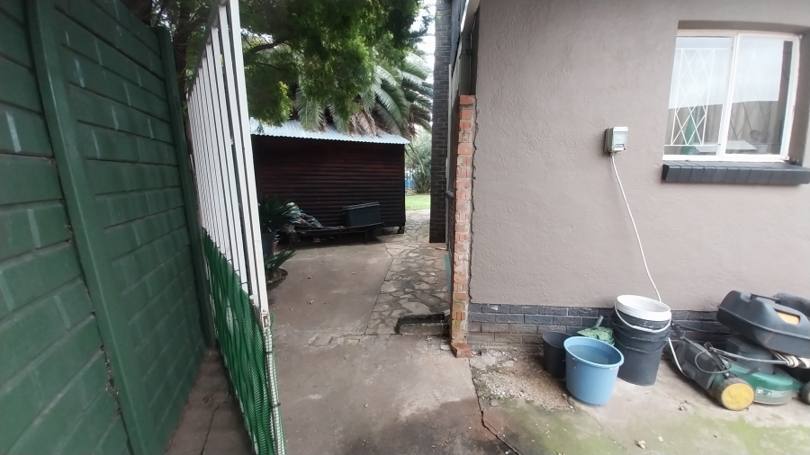 3 Bedroom Property for Sale in Castleview Gauteng