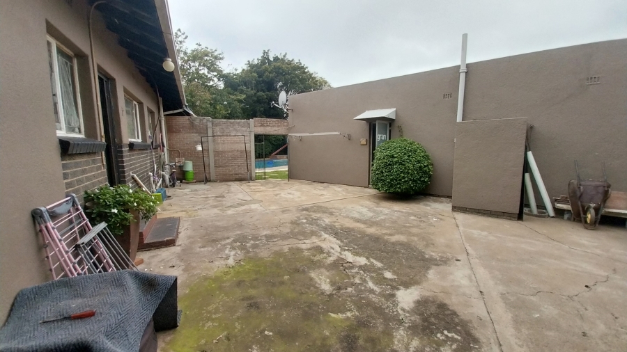 3 Bedroom Property for Sale in Castleview Gauteng