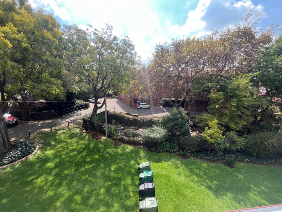 3 Bedroom Property for Sale in South Crest Gauteng
