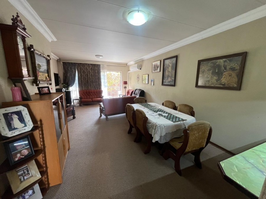 3 Bedroom Property for Sale in South Crest Gauteng