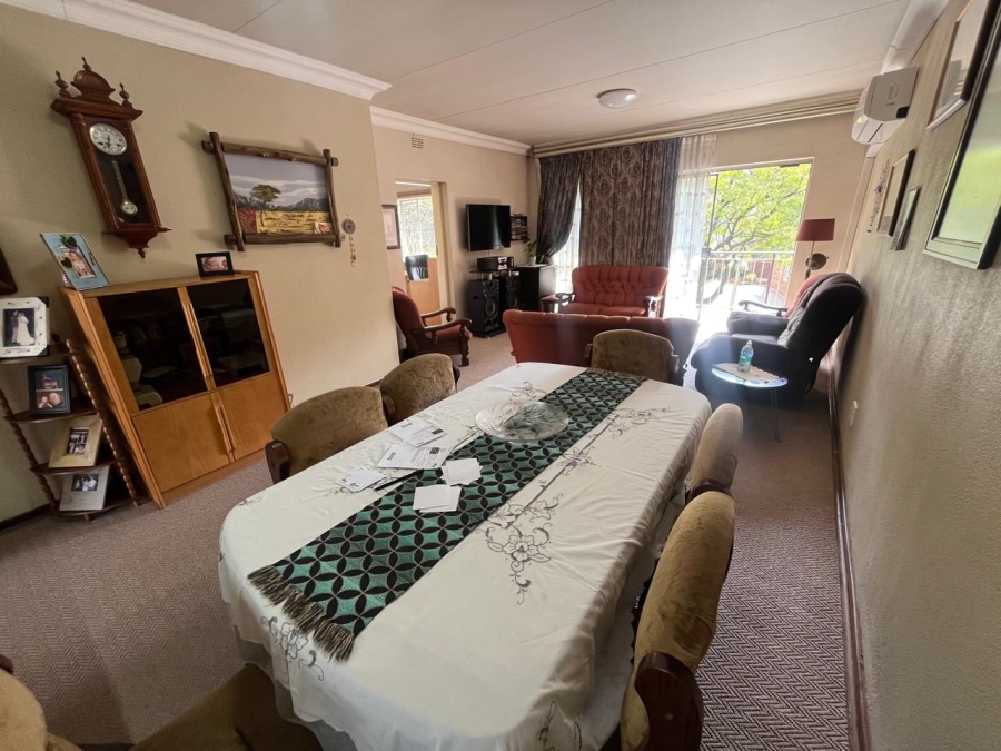 3 Bedroom Property for Sale in South Crest Gauteng