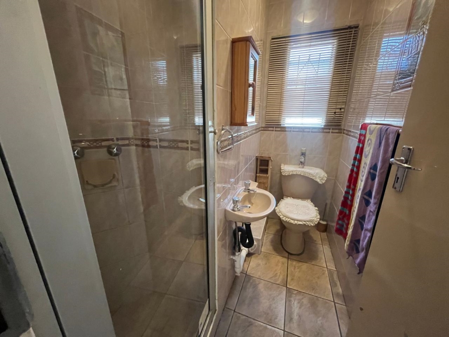 3 Bedroom Property for Sale in South Crest Gauteng