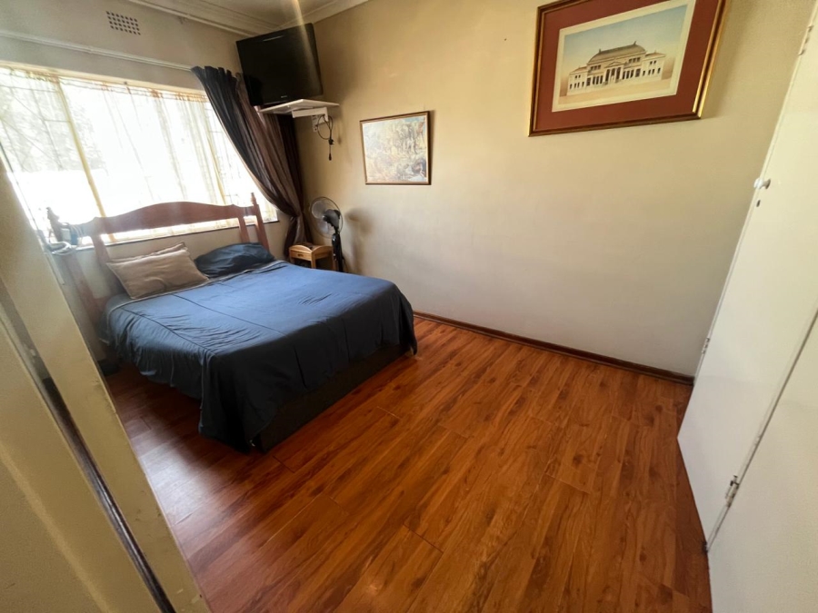 3 Bedroom Property for Sale in South Crest Gauteng